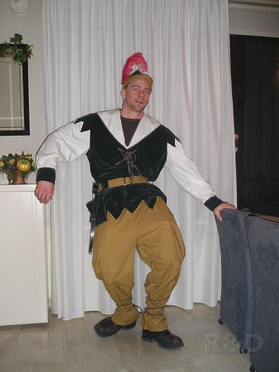 carnaval 2005 (4).JPG